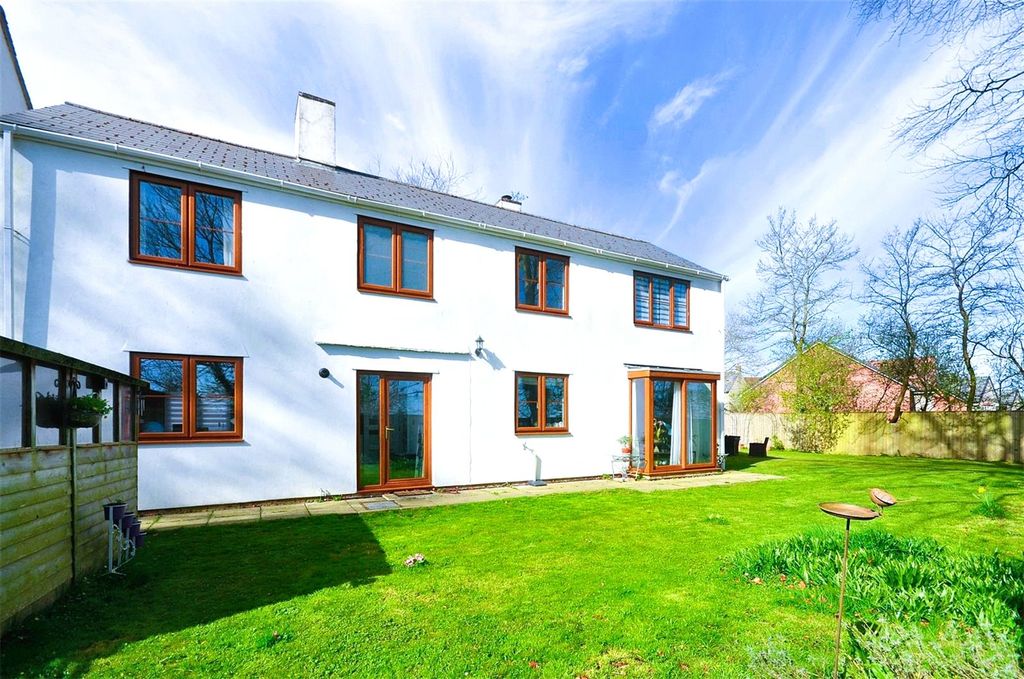 Property photo 2 of 18 Picture No. 20