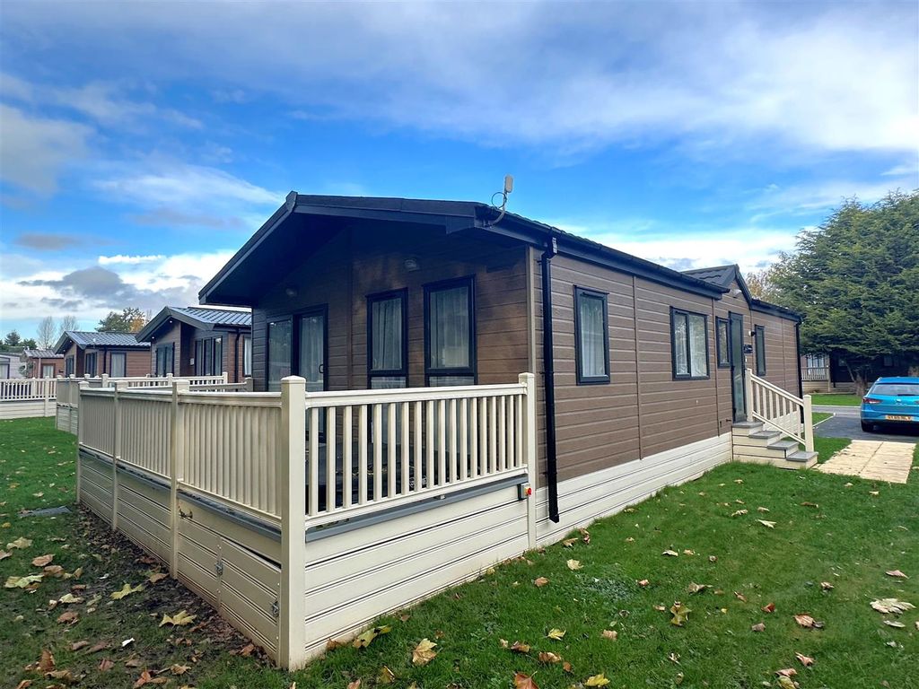 Property photo 1 of 14 3.Jpg