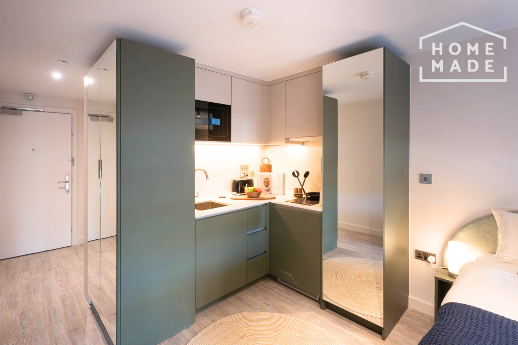 Property photo 2 of 6