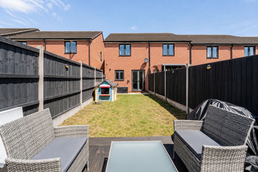 Property photo 1 of 13 Picture No. 05