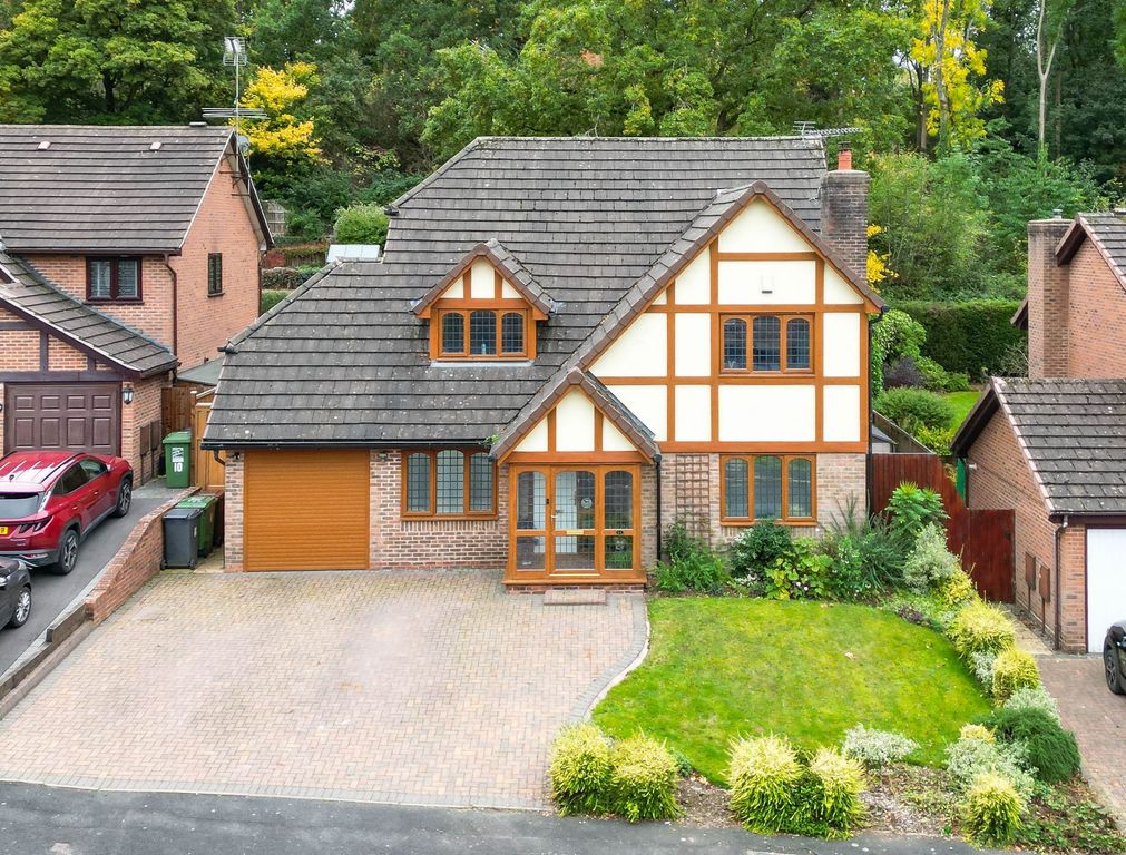 Property photo 1 of 23