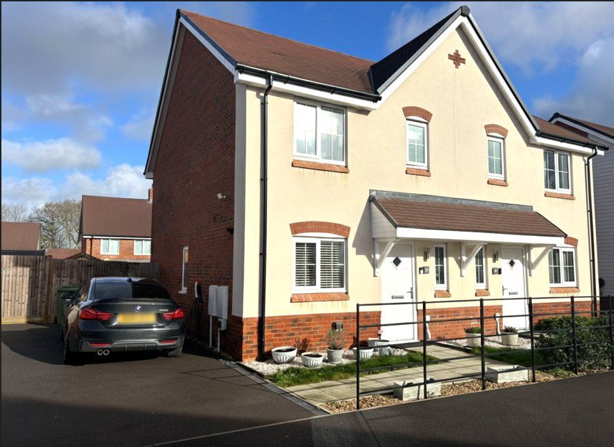 Property photo 1 of 10 Front Shot