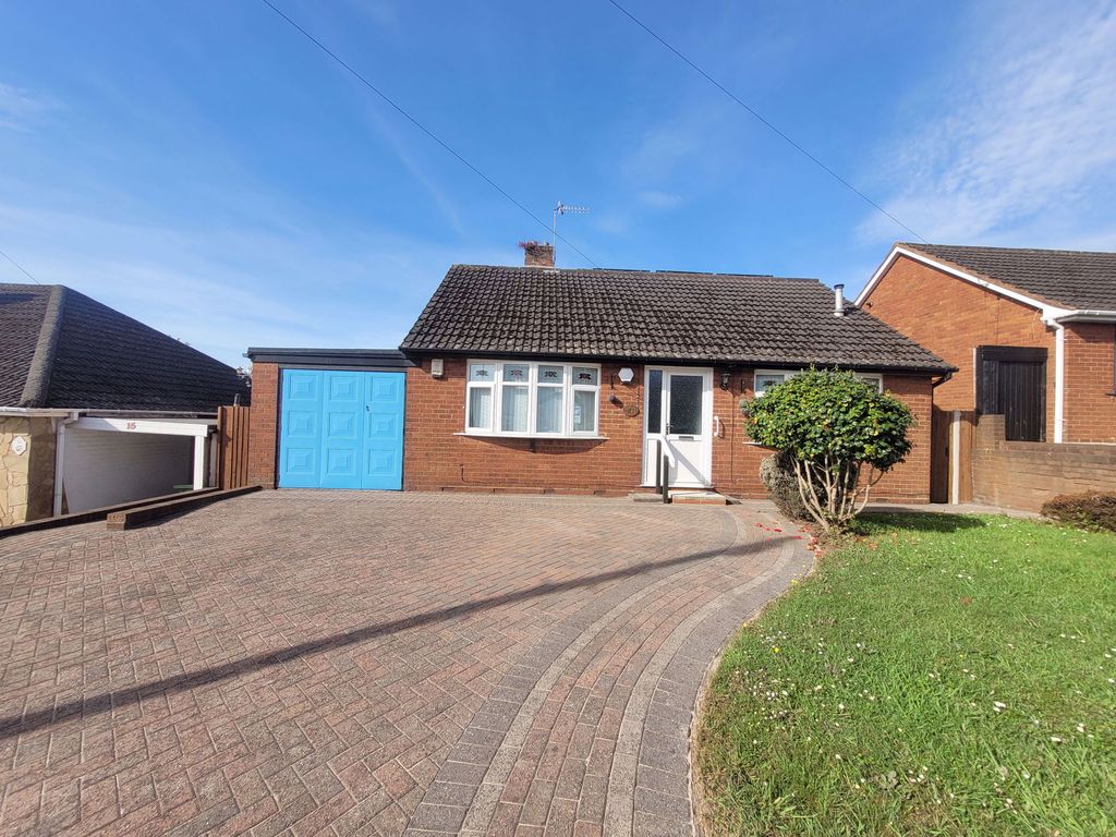Property photo 1 of 22