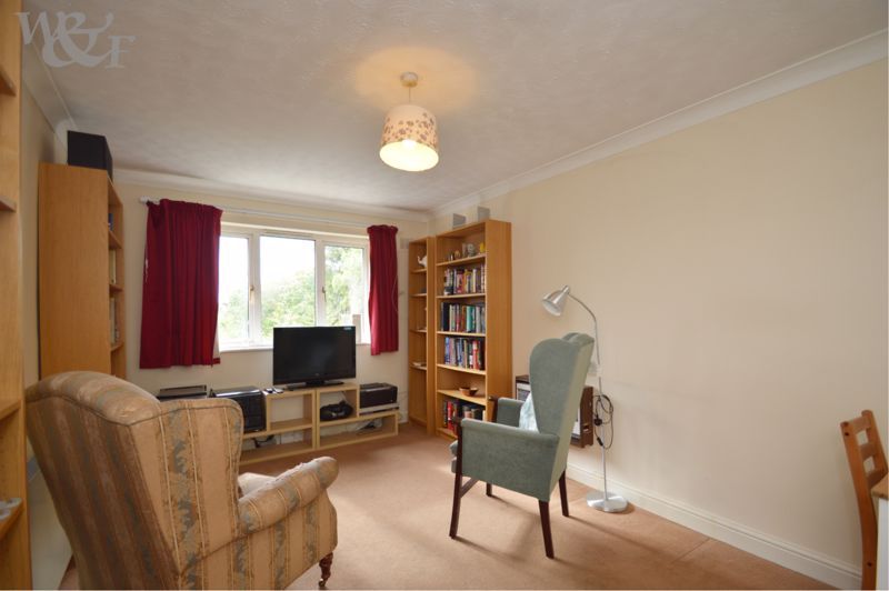 Property photo 3 of 23 Photo 15