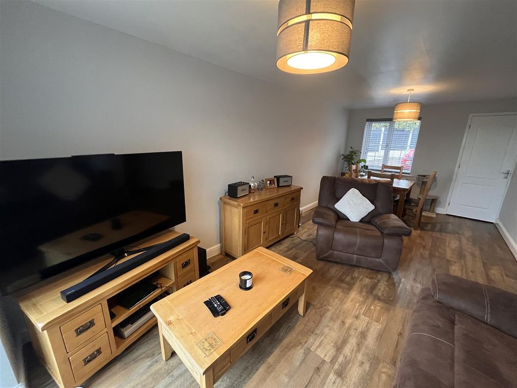 Property photo 2 of 21 Img_0128.Jpg