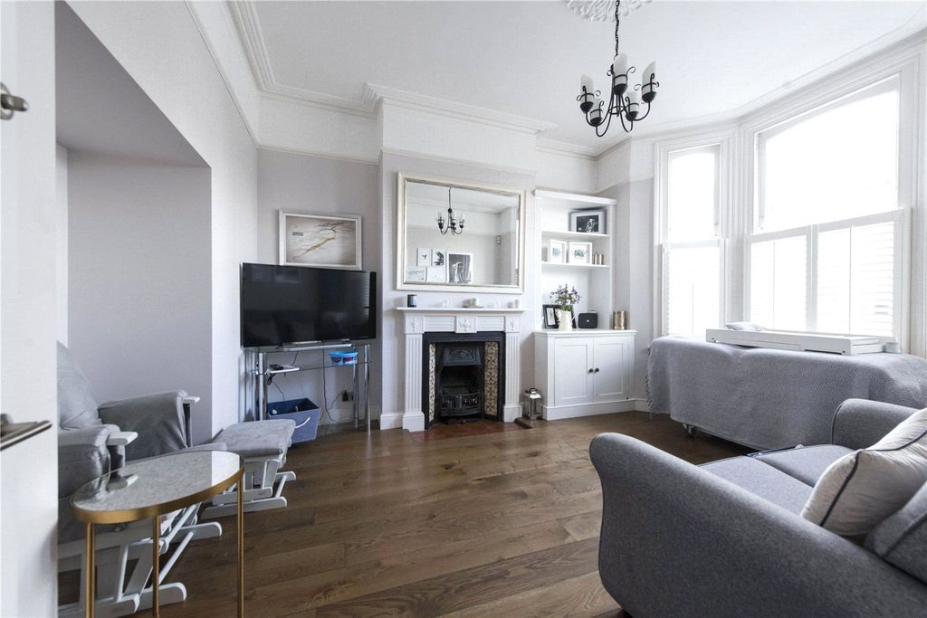 Property photo 3 of 7 Reception Room