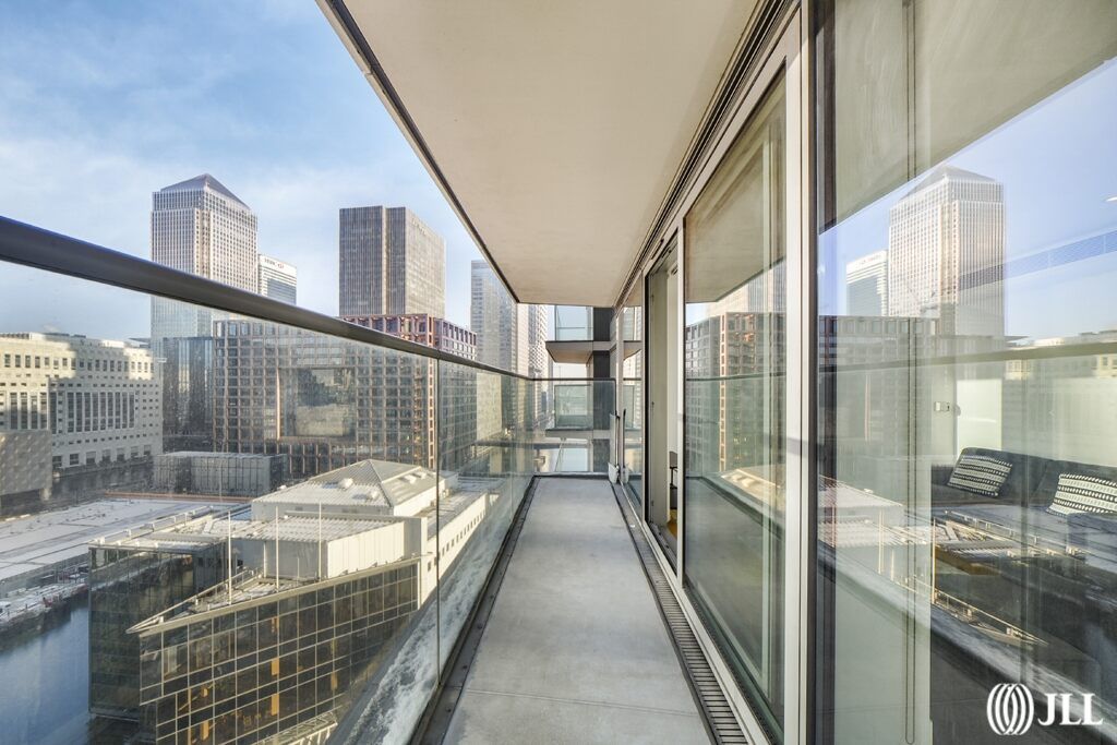 Property photo 3 of 27 Dsc_0318_Web