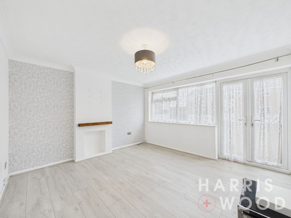 Property photo 3 of 15 4817795