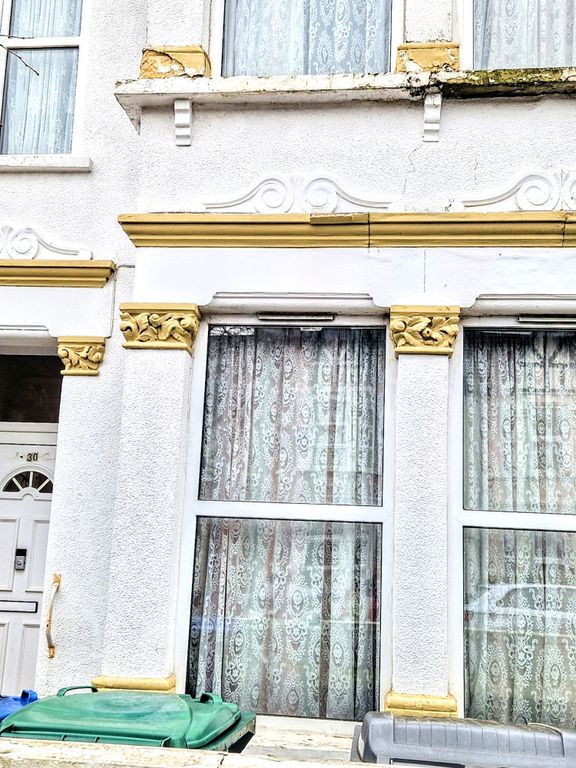 Property photo 3 of 13 Period Features