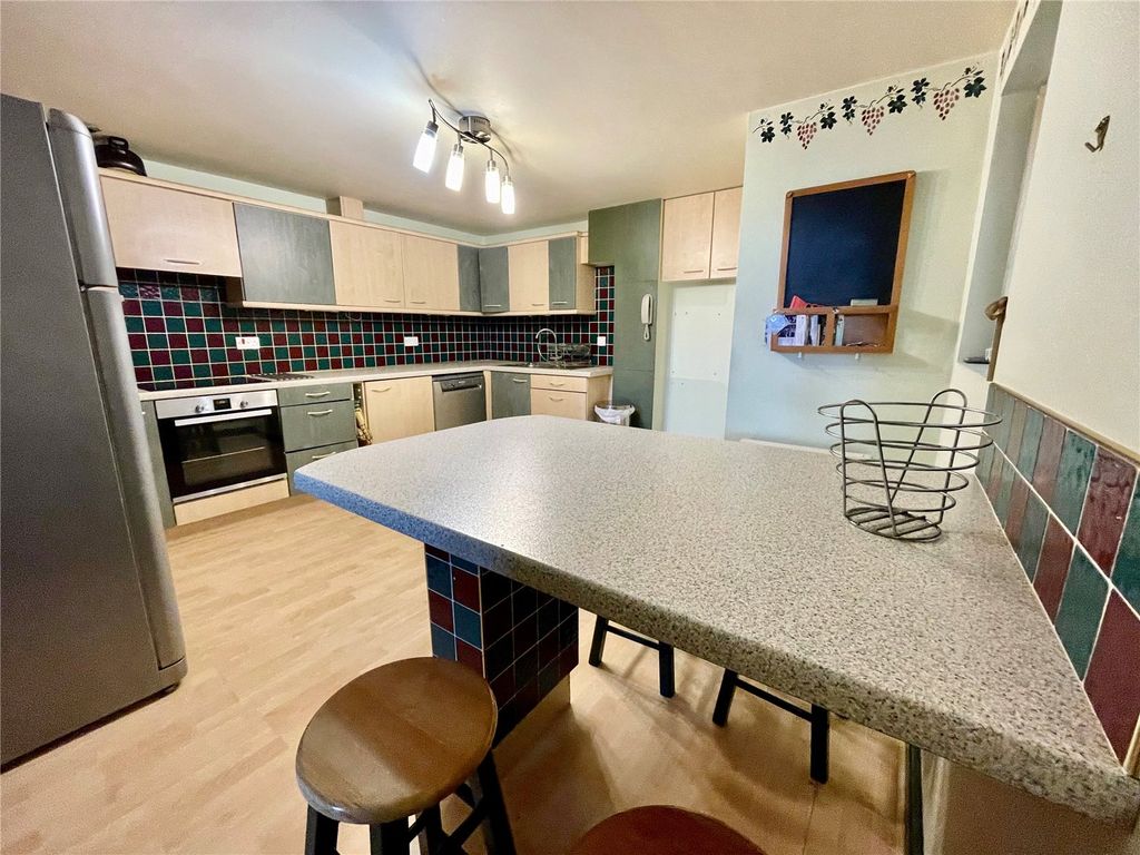 Additional image 9 of 5 bed flat for saleSt. Marks Road, Preston, Lancashire PR1