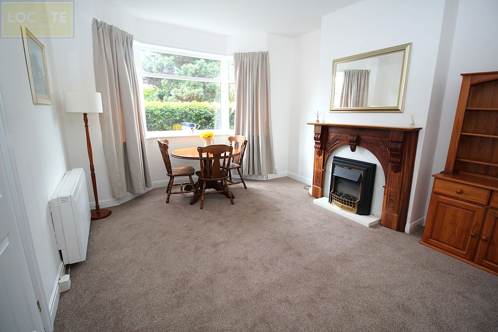 Property photo 2 of 19 Img_3771.Jpg