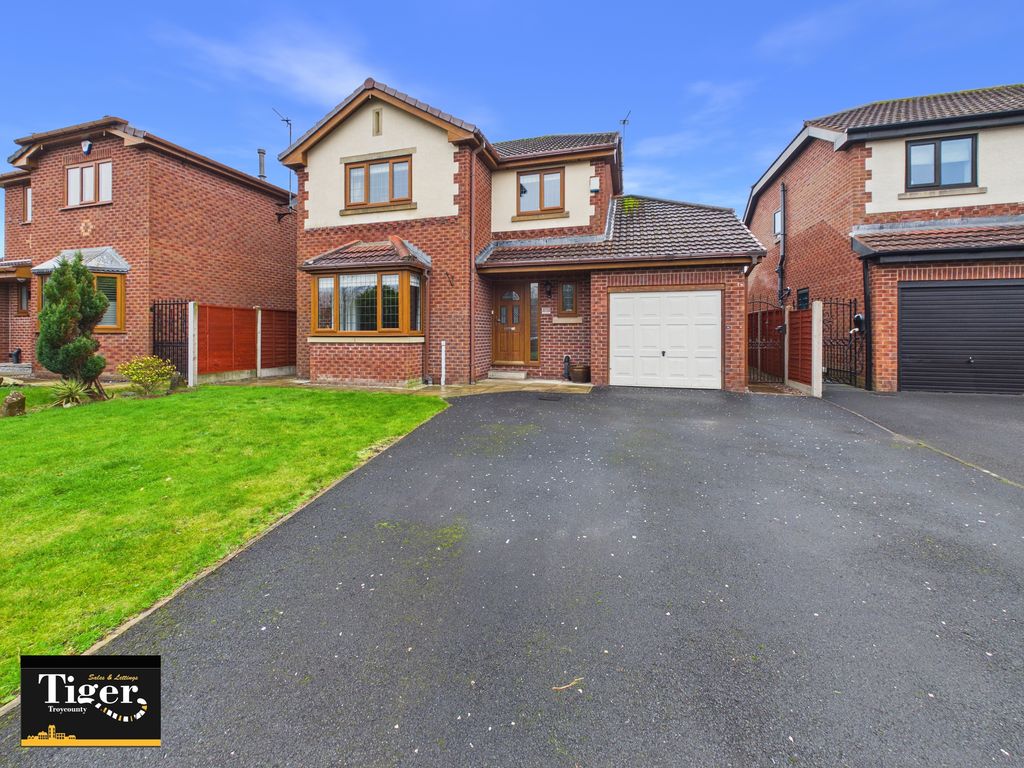 Property photo 2 of 34 Cam03440G0-Pr0531-Still021