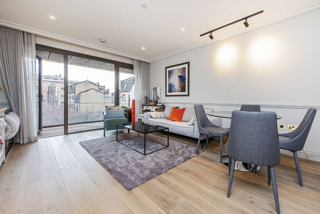 Property photo 3 of 9