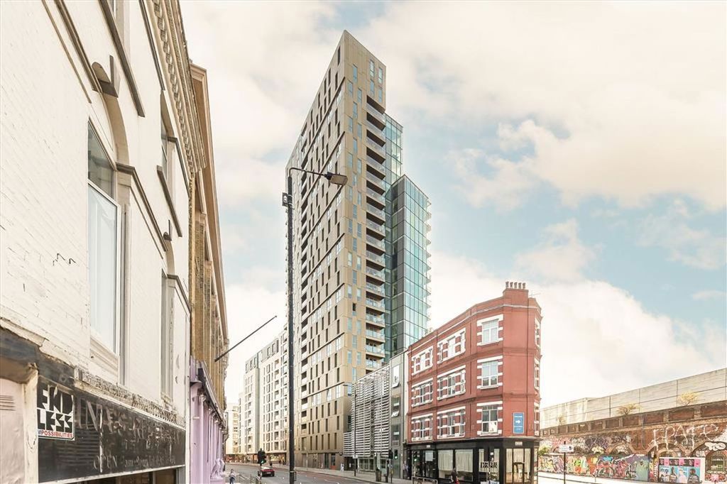 Property photo 1 of 11