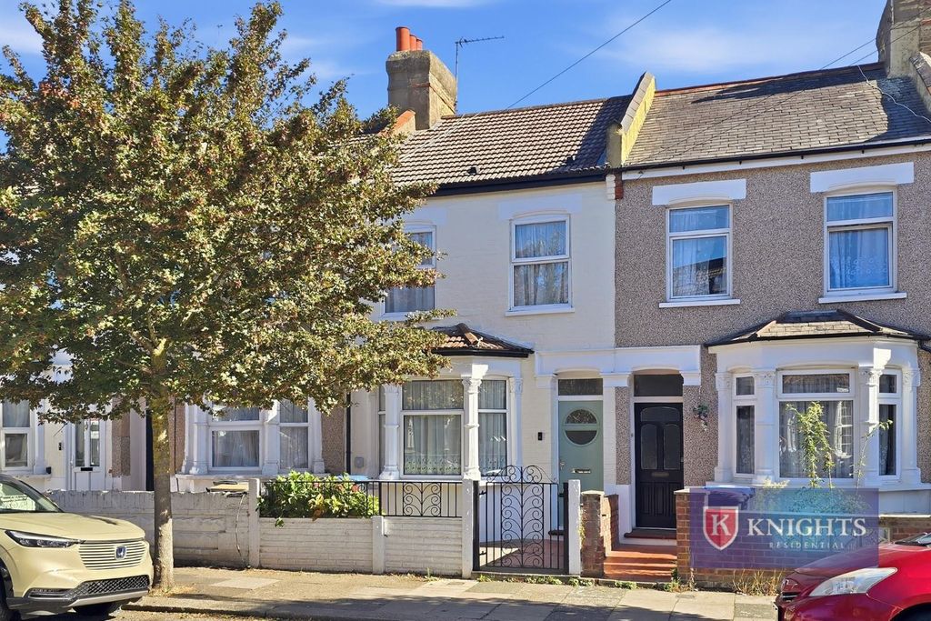 Property photo 1 of 15