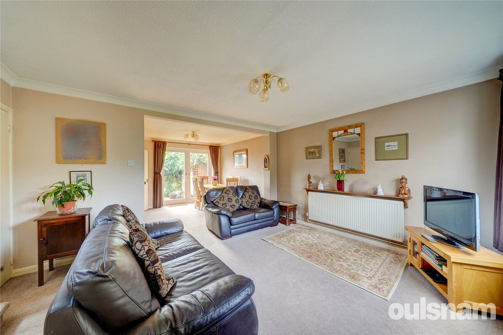 Property photo 2 of 20 Picture No. 23