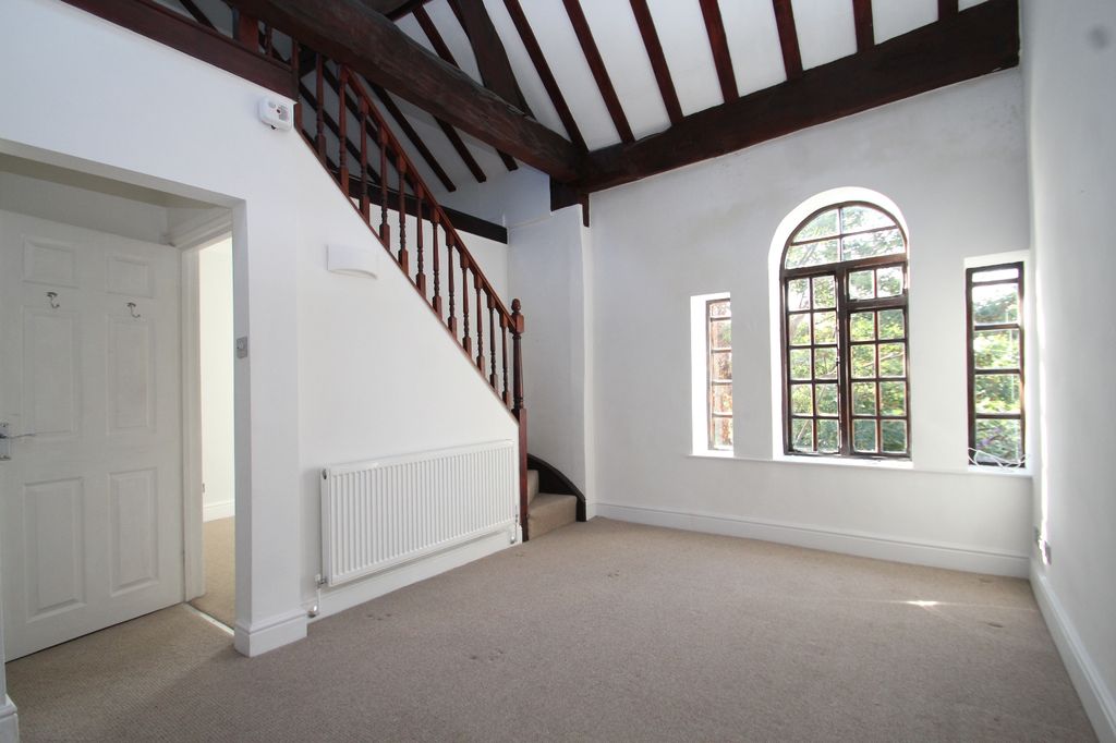 Property photo 3 of 8 0 General