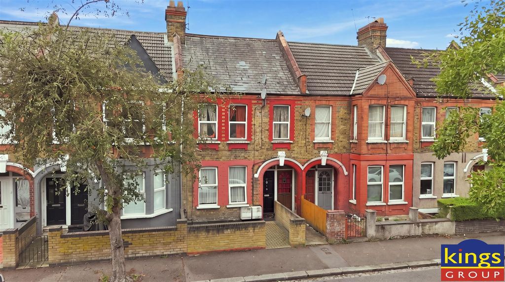 Property photo 1 of 16 1_001_Dji_20260902131330_0202_d_Reedit_9Fd55B15_Re