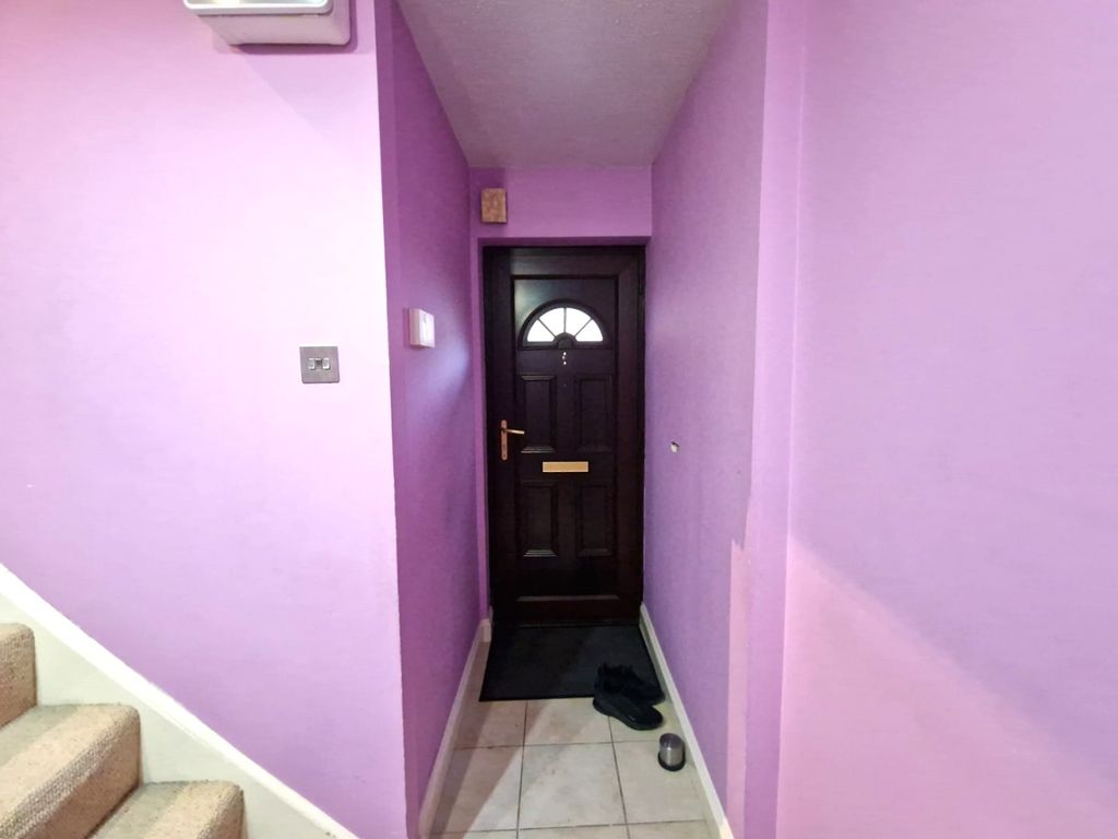 Property photo 2 of 14 Gallery
