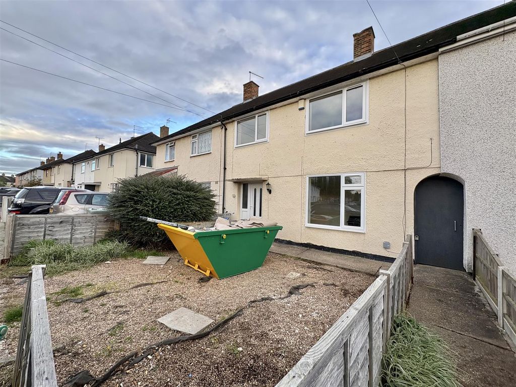 Property photo 1 of 13 Image00001.Jpeg