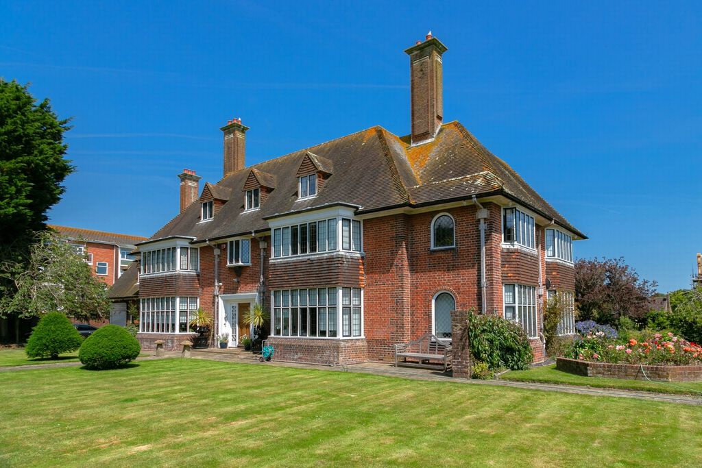 Additional image 29 of 5 bed detached house for saleDixwell Road, Folkestone CT20