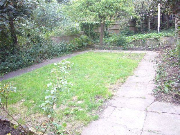 Property photo 3 of 3 Photo 3
