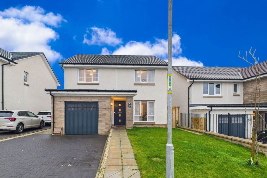 Property photo 1 of 24