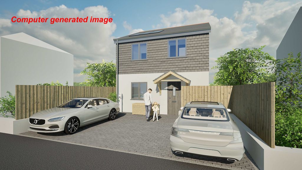 Property photo 3 of 4 Photo 3