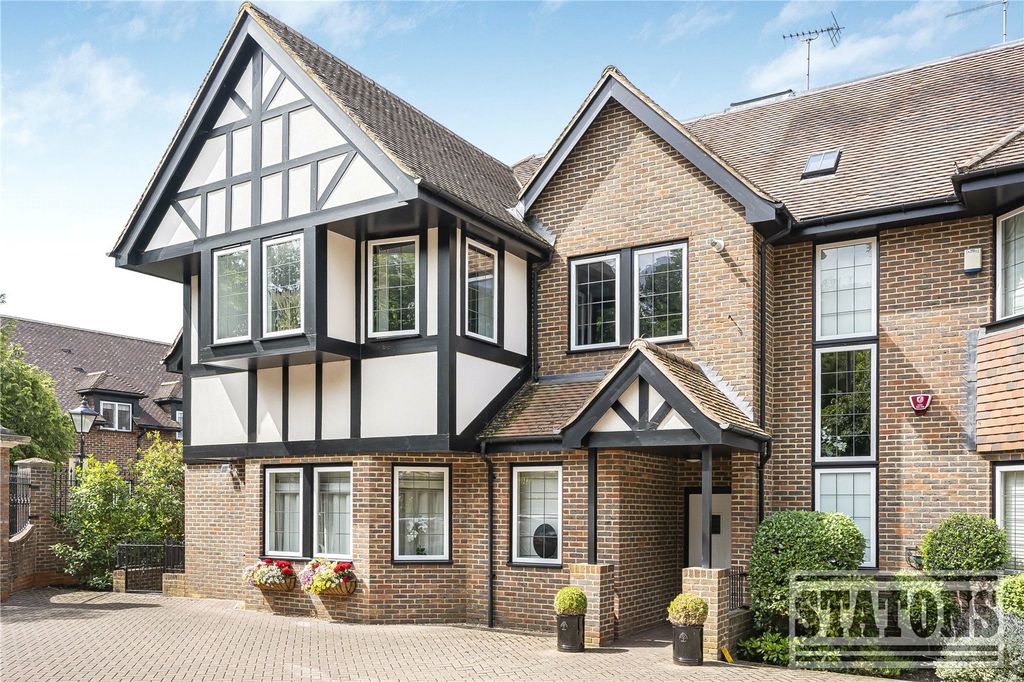 Property photo 1 of 18 Picture No. 49