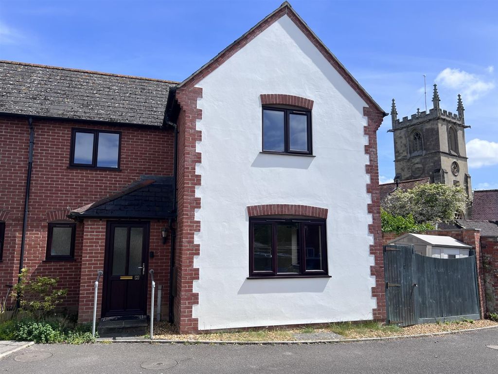 Property photo 1 of 16 Front Of St Marys.Jpg