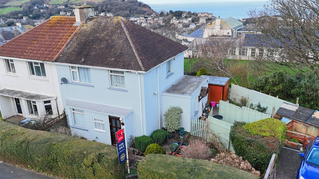 Property photo 1 of 18 1 - Picture No. 20
