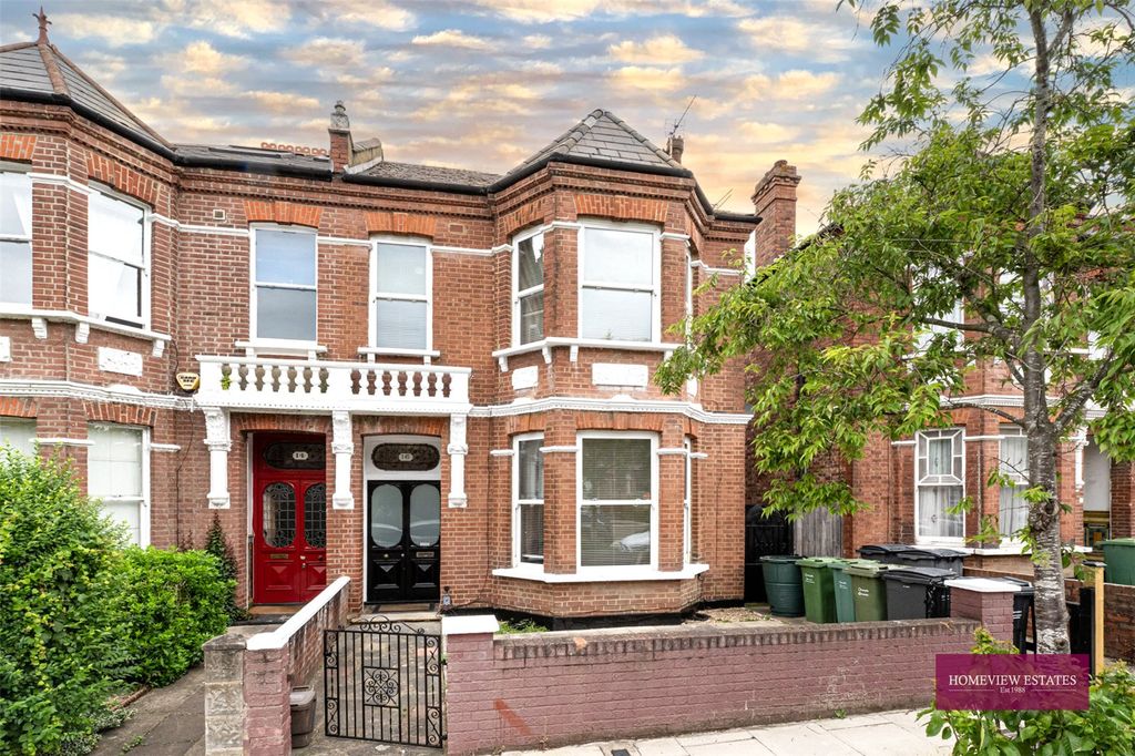 Property photo 1 of 15 Picture No. 31