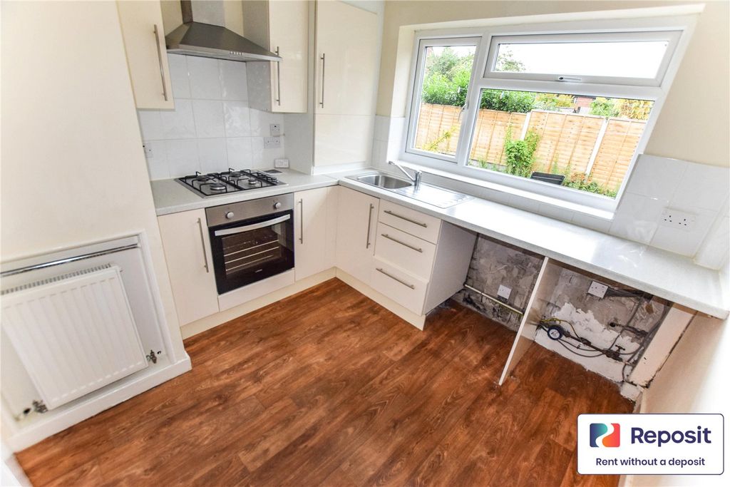 Property photo 3 of 9 Picture No. 04