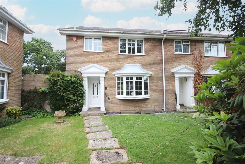 Property photo 1 of 17 Img_0179.Jpg