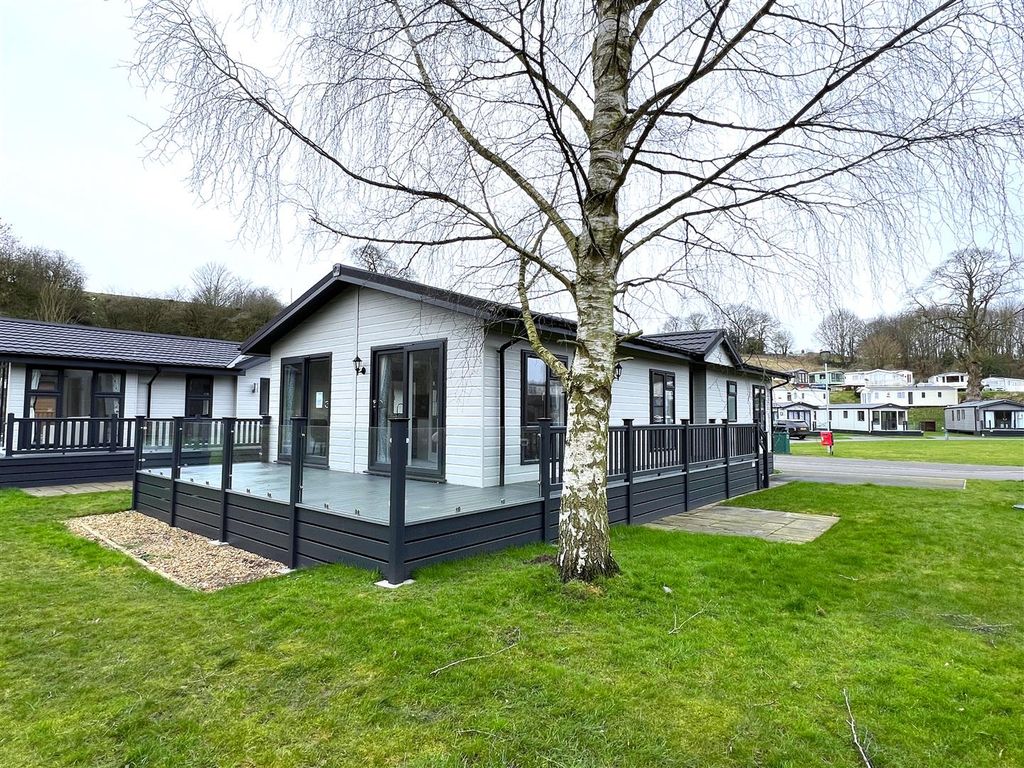 Property photo 1 of 17 Img_5050.Jpg