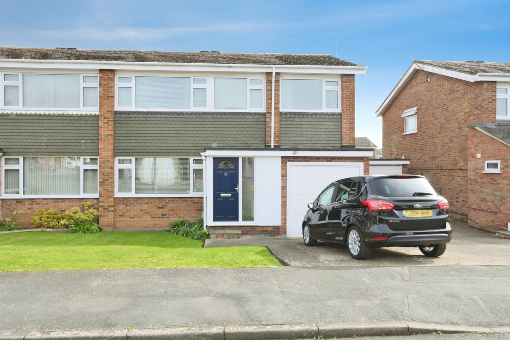 Property photo 1 of 18