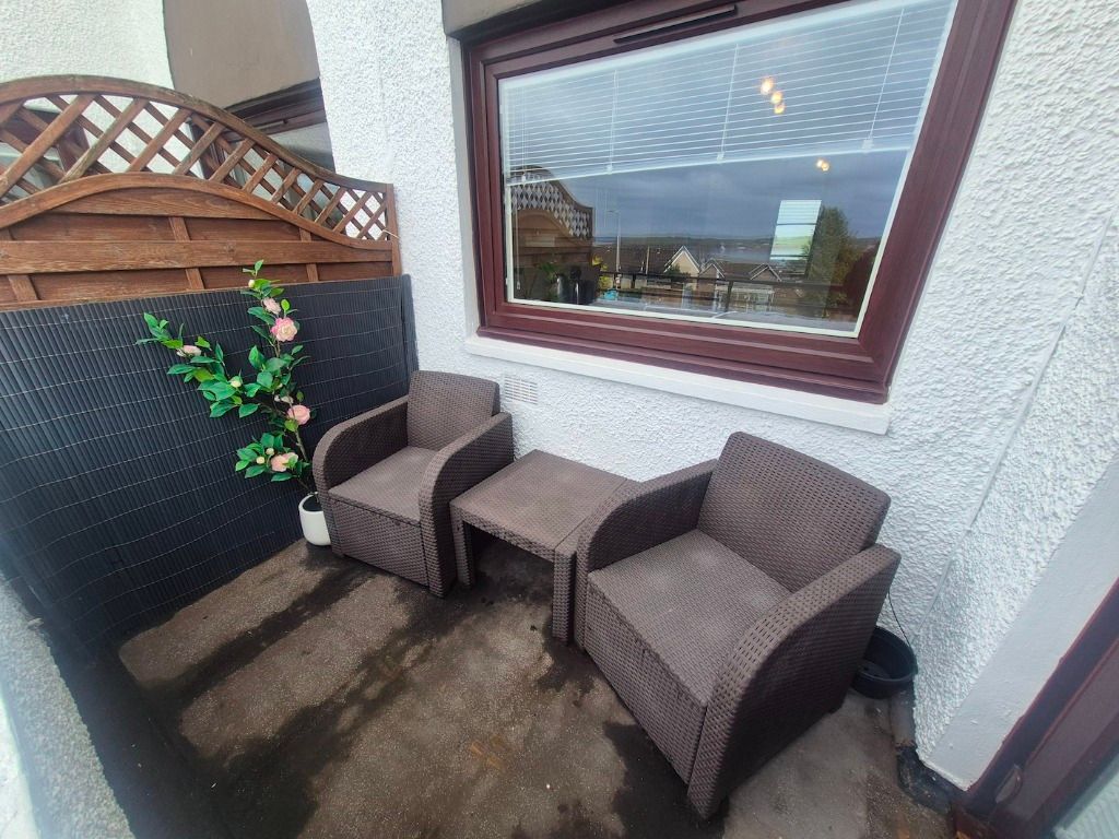 Property photo 2 of 16 Photo 2