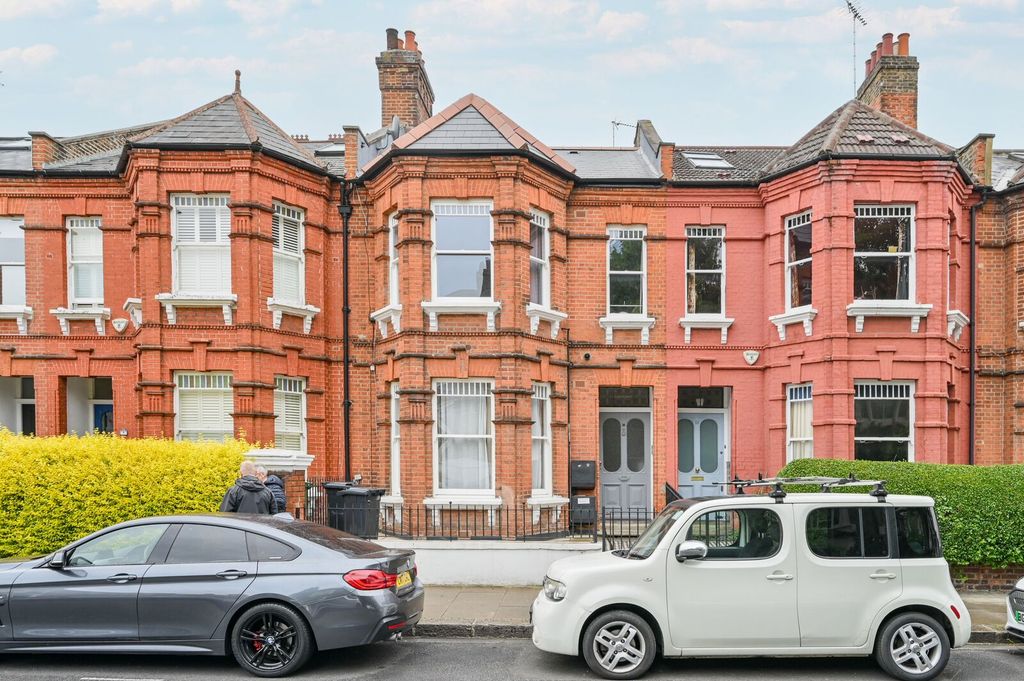 Property photo 1 of 7