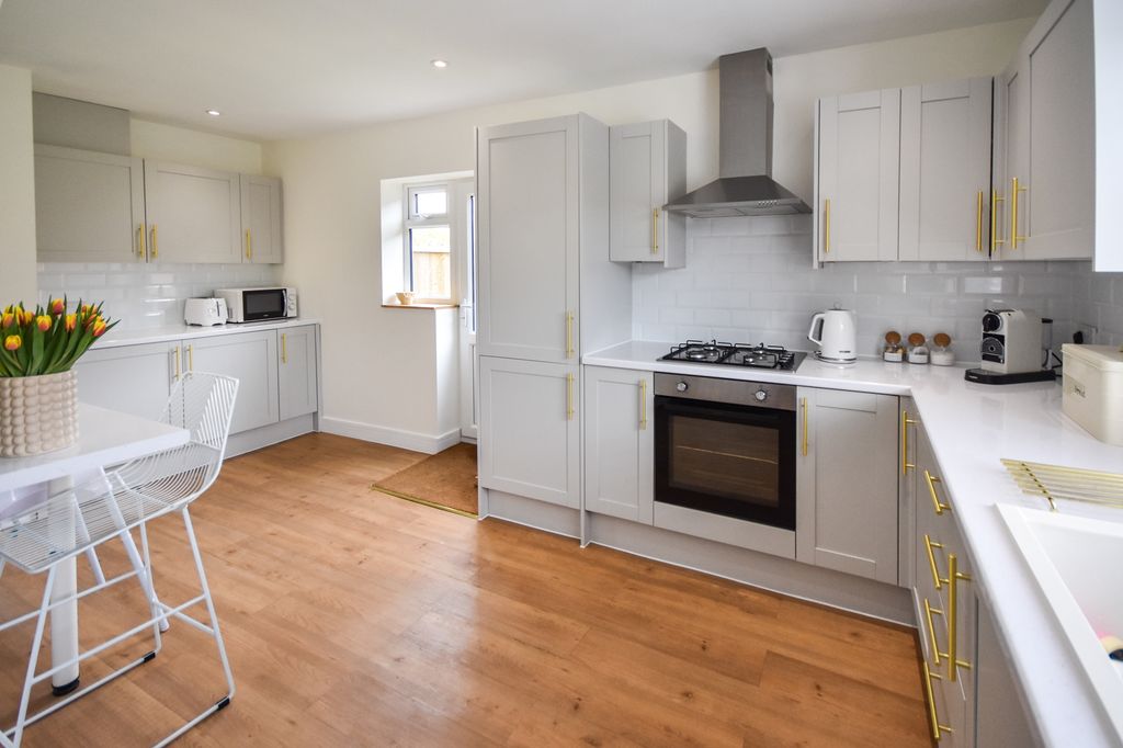 Property photo 3 of 24 Dsc_0337