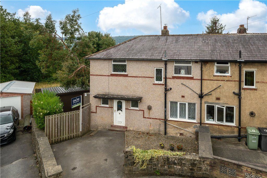 Property photo 1 of 21 Picture No. 38