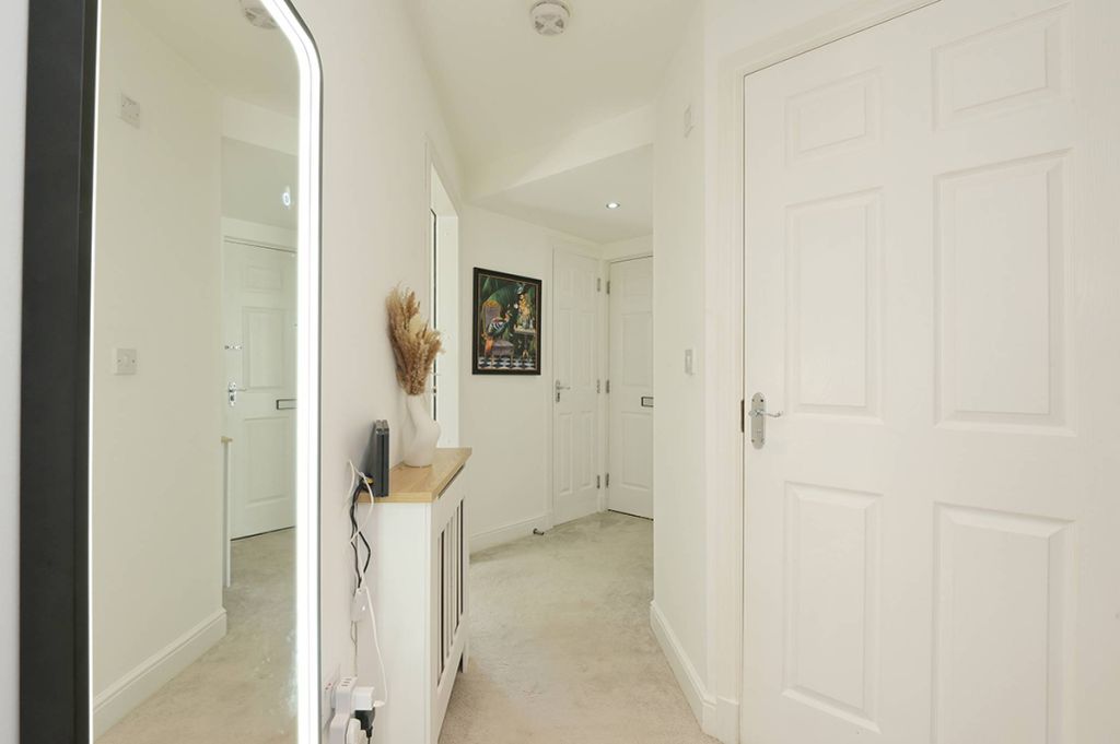 Additional image 10 of 2 bed flat for saleLeyland Road, Wester Inch Village, Bathgate EH48