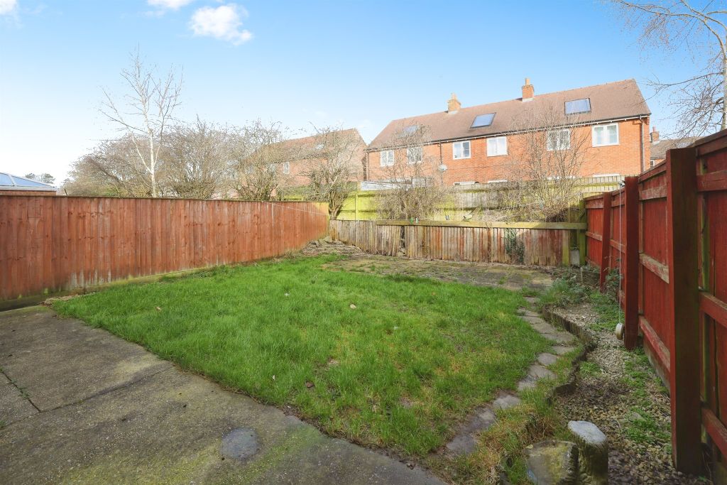 Property photo 3 of 14