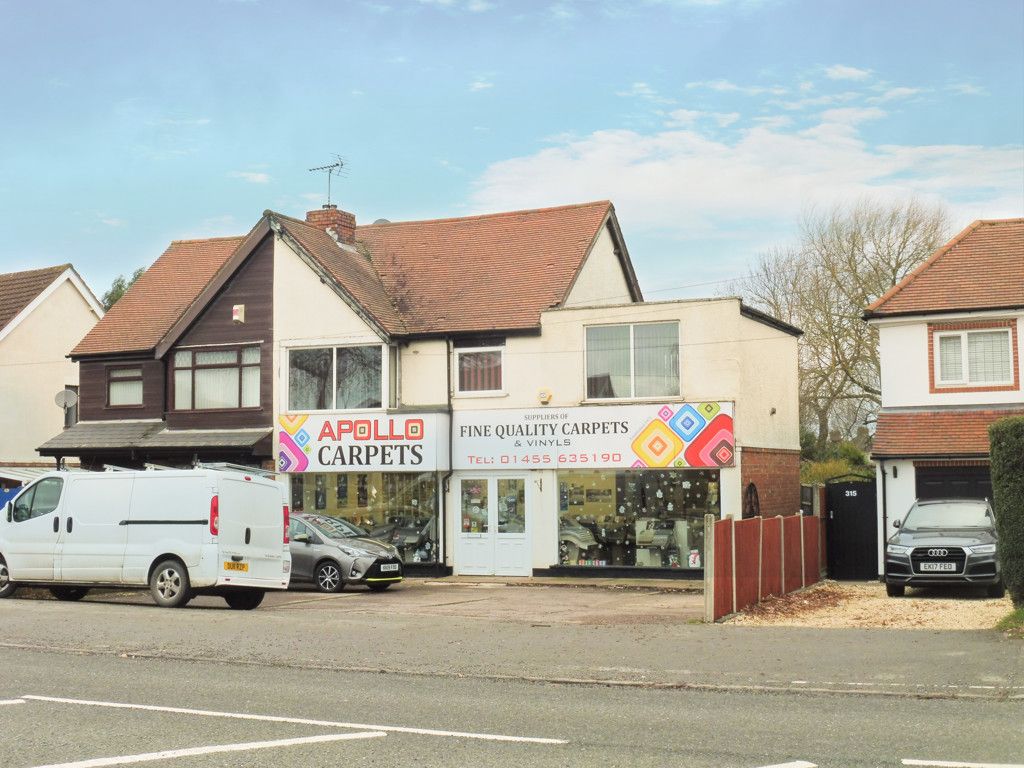 Property photo 1 of 14 Photo 15