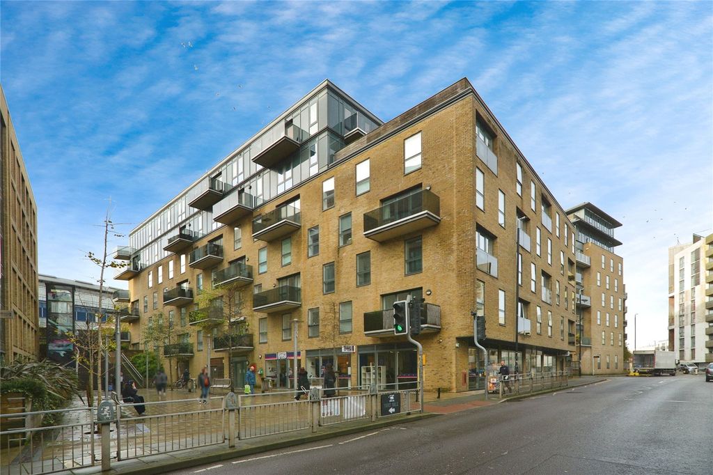 Property photo 1 of 8 Front Shots