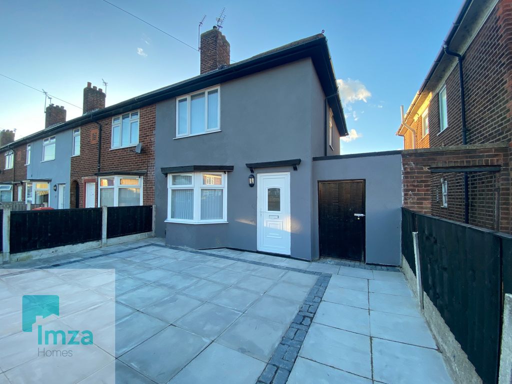 Property photo 1 of 12 B7119577-E0A3-43E9-9492-B60E1A4A11A7.Jpeg