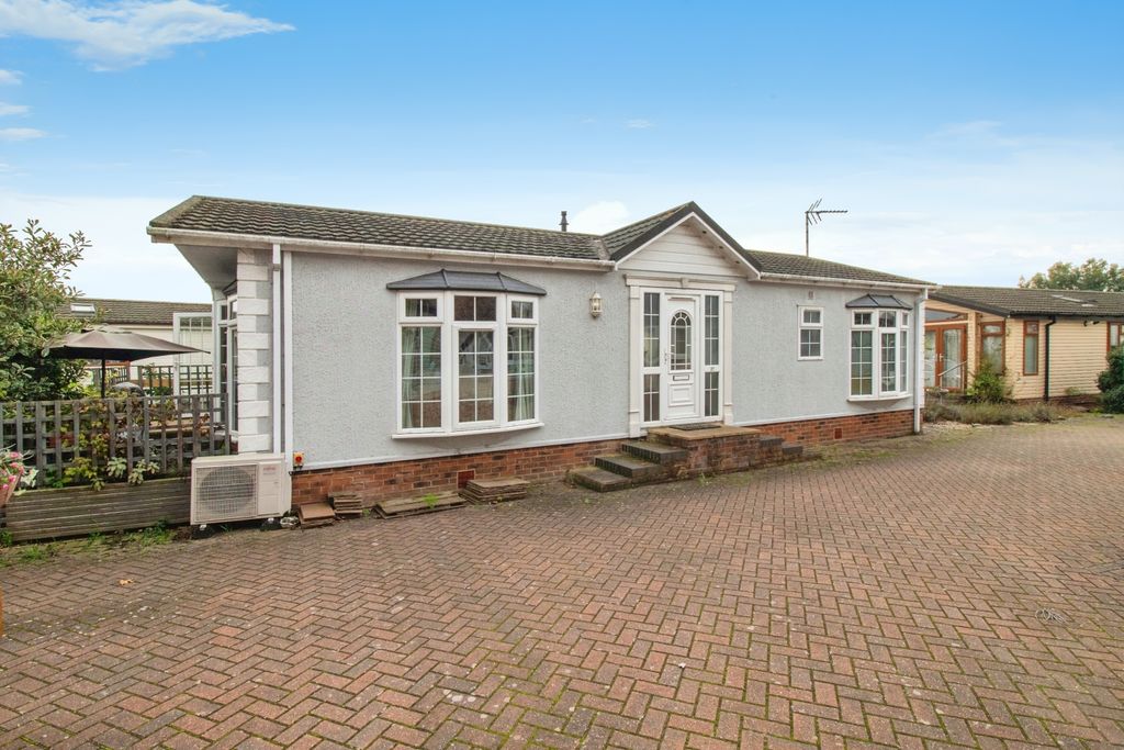 Property photo 1 of 15 Front View