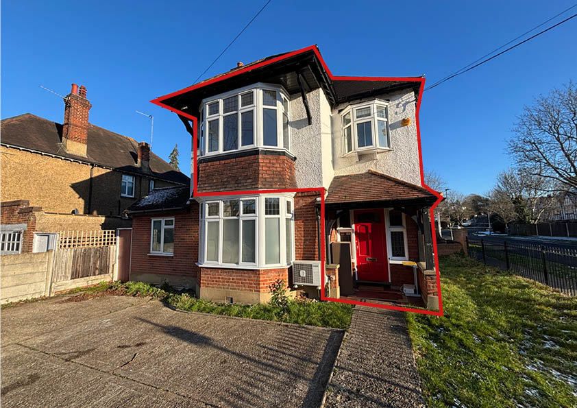 Property photo 1 of 6 Photo 1