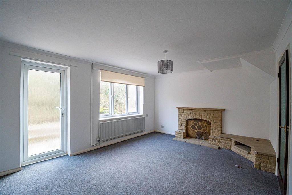 Property photo 3 of 16 Dsc07528.Jpg