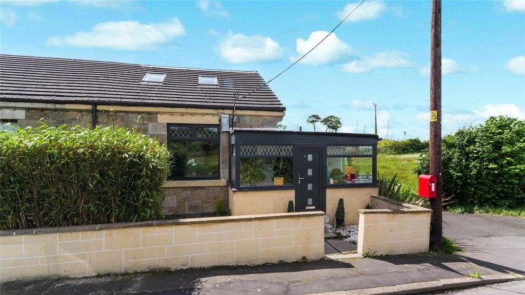Property photo 1 of 21 Picture No. 21