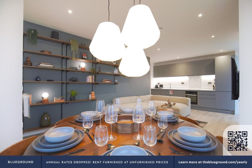 Additional image 8 of 2 bed flat to rentManchester M1